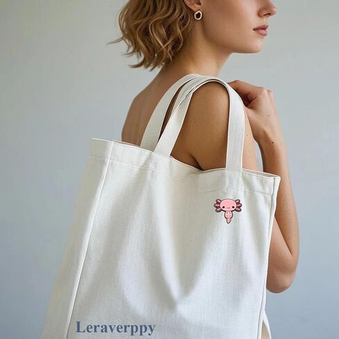 دبوس المينا ، دبوس طية طية بيلوتل الوردي اللطيف ، شارة نسوية ، بروش حيوان جديد ، هدية لعشاق الحيوانات الغريبة للبنات من الطلاب ، ديكور ديي ، دينيم سترة القماش الملحق in Kuwait