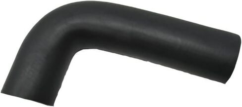 Raparts 15321-72850 خراطيم الرادياتير السفلى يناسب نماذج جرار Kubota L225 L235 L245 in Saudi Arabia