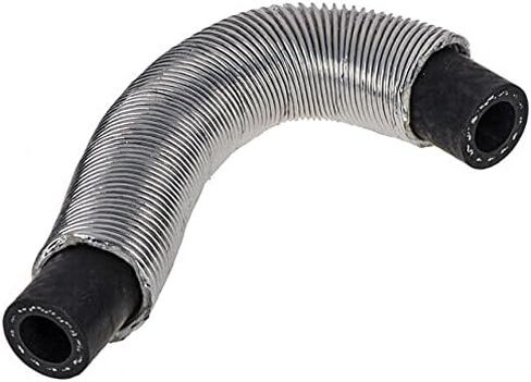 Subaru Water Hose - 21144aa020 in Saudi Arabia