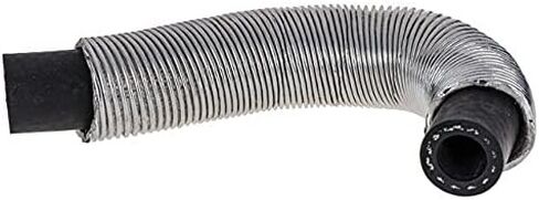 Subaru Water Hose - 21144aa020 in Saudi Arabia