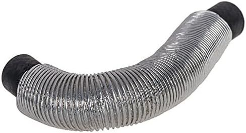 Subaru Water Hose - 21144aa020 in Saudi Arabia