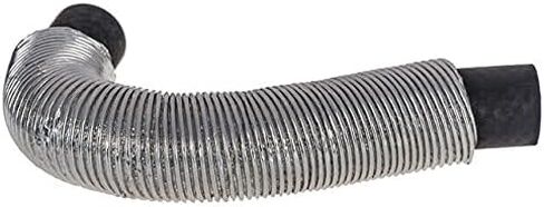 Subaru Water Hose - 21144aa020 in Saudi Arabia
