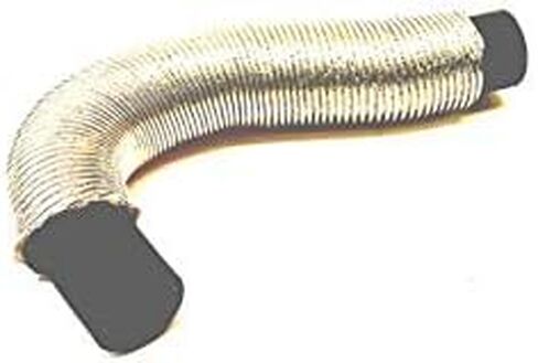 Subaru Water Hose - 21144aa020 in Saudi Arabia