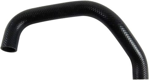 CUB CADET KM-39062-2063 Water Pump Cooling Hose 2086 3205 3208 Lawn Tractors in Saudi Arabia