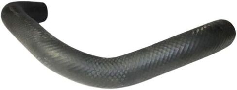 CUB CADET KM-39062-2063 Water Pump Cooling Hose 2086 3205 3208 Lawn Tractors in Saudi Arabia