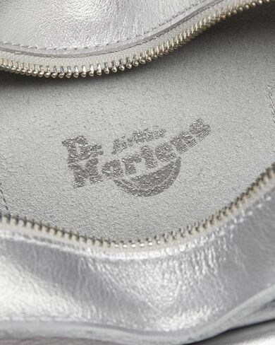 Dr. Martens Transparent Heart Shaped Backpack in Saudi Arabia
