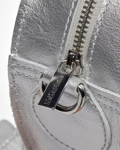 Dr. Martens Transparent Heart Shaped Backpack in Saudi Arabia