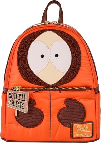 Loungefly South Park Kenny Mini Propack in Saudi Arabia