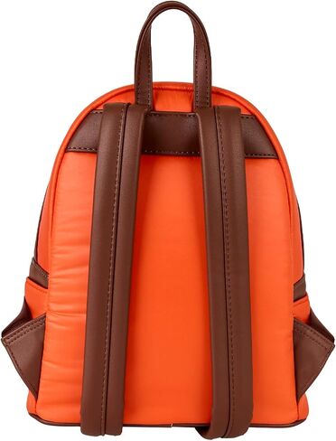Loungefly South Park Kenny Mini Propack in Saudi Arabia