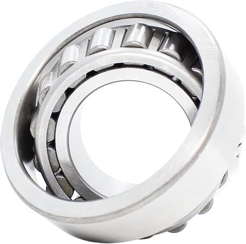 264715 Steering Head Bearing 26 * 47 * 15 mm (1 PC) Tapered Roller Motorcycle Bearings for 600 SWT Scooter in Saudi Arabia