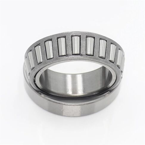 264715 Steering Head Bearing 26 * 47 * 15 mm (1 PC) Tapered Roller Motorcycle Bearings for 600 SWT Scooter in Saudi Arabia