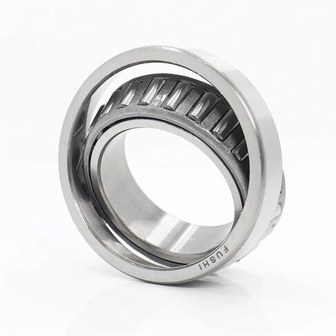 264715 Steering Head Bearing 26 * 47 * 15 mm (1 PC) Tapered Roller Motorcycle Bearings for 600 SWT Scooter in Saudi Arabia