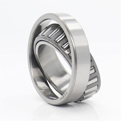 264715 Steering Head Bearing 26 * 47 * 15 mm (1 PC) Tapered Roller Motorcycle Bearings for 600 SWT Scooter in Saudi Arabia