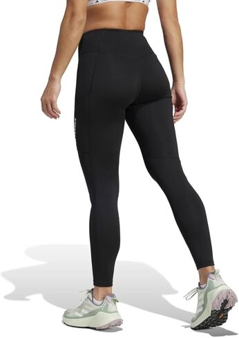 adidas Women's Terrex Multi Hiking Tights in Kuwait