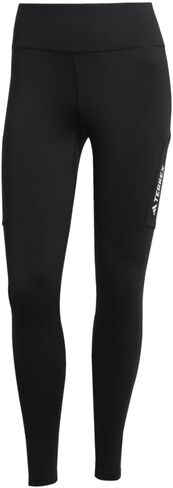 adidas Women's Terrex Multi Hiking Tights in Kuwait