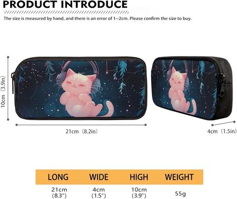 Frog Lunch Box and Backpack for Kids 17 Inch School Bag Animal Bookbag Preschool Girls Schoolbag and Pencil Case and Water Bottle Holder 4 in 1 Daypack for Travel School in Kuwait