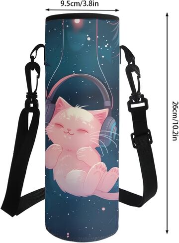 Frog Lunch Box and Backpack for Kids 17 Inch School Bag Animal Bookbag Preschool Girls Schoolbag and Pencil Case and Water Bottle Holder 4 in 1 Daypack for Travel School in Kuwait