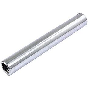 Euromax 113 251 163 C Exhaust Tail Pipe in Saudi Arabia