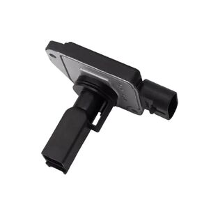 محول مستشعر تدفق الهواء AFH50M-05 12568877 مستشعر عداد تدفق الهواء الشامل متوافق مع بويك شيفروليه كامارو إمبالا مونت كارلو 3.8L 2131617 2133428 جبل متر مكعب in Kuwait