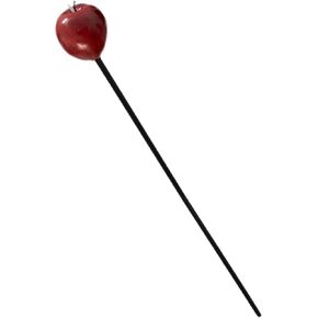 Lucifer Cosplay Walking Stick anime Lucifer Morningstar 90cm Cane Cane Assum in Kuwait