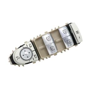 1pcs Lets أمام زر رافعة الباب OEM 2229052004 in Kuwait