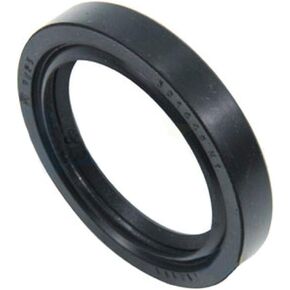 Raparts PK-M-2415344-S SEAL ، العمود المرفقي الأمامي 1447487M1 in Saudi Arabia