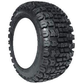 Kenda K502 Terra Trac REAL ATV Tyre (23x10.5x12) in Saudi Arabia
