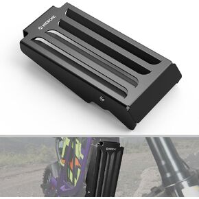 Blue Controller Protective Cover Compatible with Surron Light bee X/S/ L1E Compatible with Segway X160 X260 See Fitment in Saudi Arabia