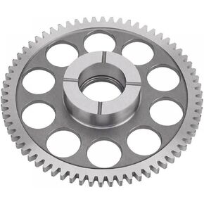 Motorcycle Engine Parts Starter Clutch Assembly Gear Beads Compatible With XG500 XG750 Street Models 2015-2020 Replacement 28110-MV4-000 28120-MV4-000(Starter Clutch Assy) in Saudi Arabia