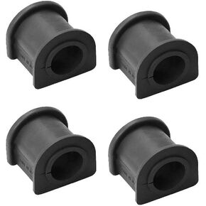 2 Set of - Rear Stabilizer Bushing Kit for Dodge for Ram 1500 1997-2001 for Ram 2500/3500 1997-2002 in Kuwait