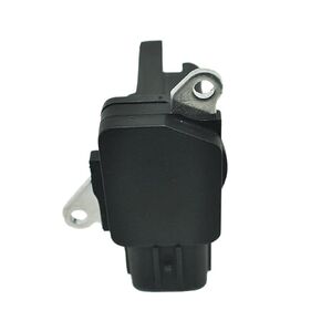 محول مستشعر تدفق الهواء 1525A021 1525A033 1974005200 197400-5200 مستشعر عداد تدفق الهواء المتوافق مع Mitsubishi Lancer ASX Outlander II 1.8 2.2 DI-D DID 4WD AIR MAUNT BASE BASE in Kuwait