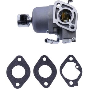 Carburetor AM135089 Compatible for John Deere 107H 125 L111 L118 L120 LA120 LA130 S2046 in Kuwait