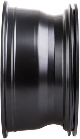 Tusk 4/156 Teton Beadlock Wheel 15x7 5.0 + 2.0 Gun Metal/Black متوافق مع Polaris RZR Pro XP 4 Ultimate 2020-2025 in Saudi Arabia