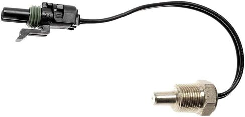منتجات المحركات القياسية TX28 Temp Sender/Sensor in Saudi Arabia