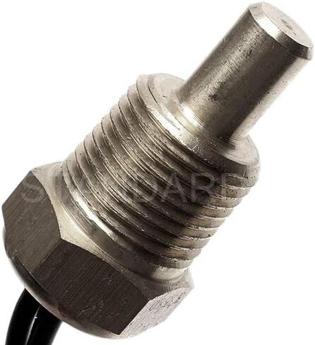 منتجات المحركات القياسية TX28 Temp Sender/Sensor in Saudi Arabia