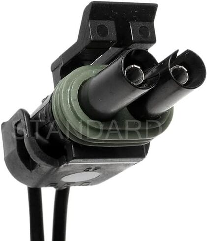 منتجات المحركات القياسية TX28 Temp Sender/Sensor in Saudi Arabia