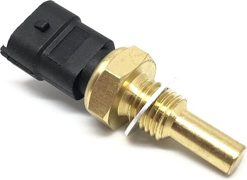 Thermister Temperature Sensor Compatible With Sea-Doo SPARK TRIXX 2018-2020/1000 XP 900 HO in Saudi Arabia