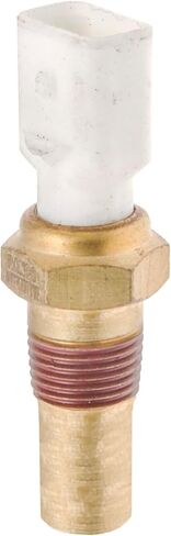 Herko Engine Coolant Temperature Sensor ECT361 for Dodge Jeep Viper Cherokee Grand Cherokee Wrangler 2.5L 4.0L 5.2L 8.0L 1992-1996 in Saudi Arabia