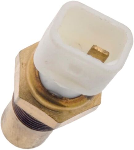 Herko Engine Coolant Temperature Sensor ECT361 for Dodge Jeep Viper Cherokee Grand Cherokee Wrangler 2.5L 4.0L 5.2L 8.0L 1992-1996 in Saudi Arabia