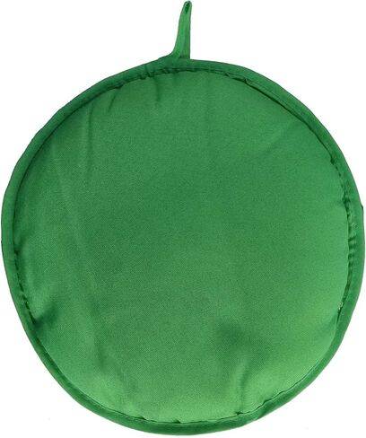 10" Brown Sun Tortilla Warmer. Keeps Tortillas FRESH AND WARM FOR OVER 1 HOUR! Tortillas stay soft throughout the entire meal. in Saudi Arabia