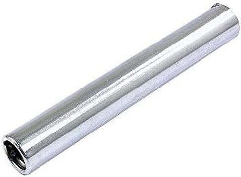 Euromax 113 251 163 C أنبوب عادم العادم in Saudi Arabia
