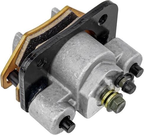الفرجار الفرامل Caltric مع منصات متوافقة مع Cat القطب الشمالي 1436-423 0502-336 0502-456 0502-610 0502-879 in Saudi Arabia