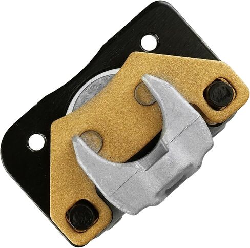 الفرجار الفرامل Caltric مع منصات متوافقة مع Cat القطب الشمالي 1436-423 0502-336 0502-456 0502-610 0502-879 in Saudi Arabia