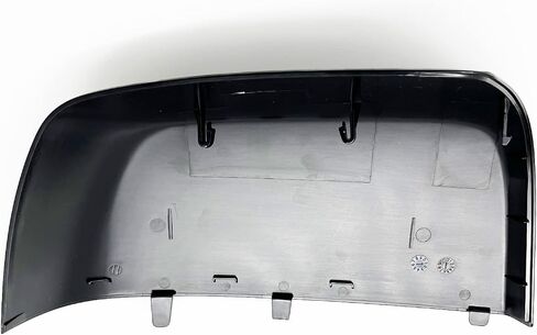 APA Replacement Paint to Match Black Mirror Cap Cover for 2015-2021 COLORADO CANYON Pickup Passenger Right Side 23191151 in Saudi Arabia