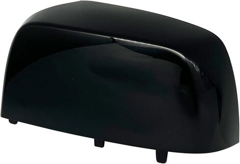 APA Replacement Paint to Match Black Mirror Cap Cover for 2015-2021 COLORADO CANYON Pickup Passenger Right Side 23191151 in Saudi Arabia