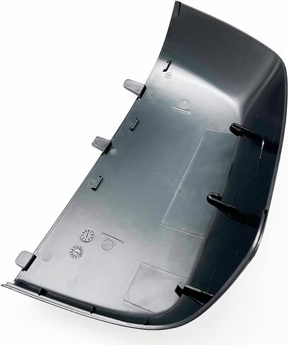 APA Replacement Paint to Match Black Mirror Cap Cover for 2015-2021 COLORADO CANYON Pickup Passenger Right Side 23191151 in Saudi Arabia