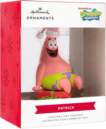Hallmark Yellowstone Dutton Ranch Christmas Ornament in Saudi Arabia