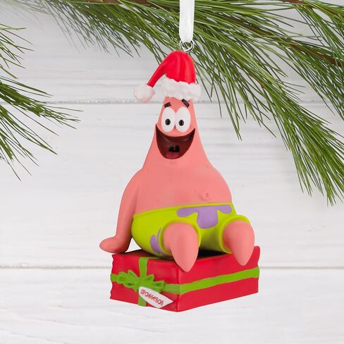 Hallmark Yellowstone Dutton Ranch Christmas Ornament in Saudi Arabia