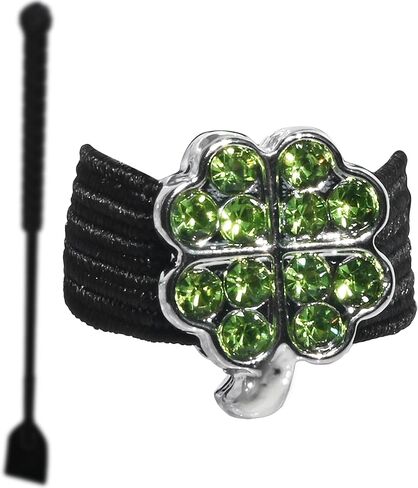 محصول سحر الراين من أربعة أوراق البرسيم in Kuwait