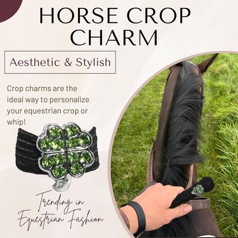 محصول سحر الراين من أربعة أوراق البرسيم in Kuwait